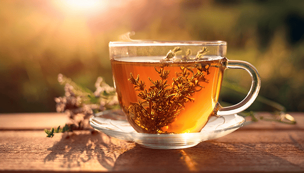 —Pngtree—herbal-tea-in-the-sunset_15969271
